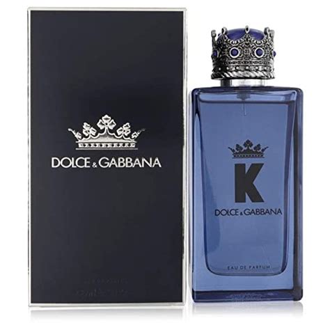 dolce gabbana parfum 150 ml